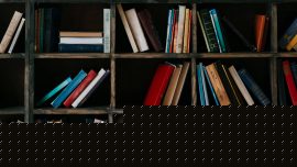 blog_03