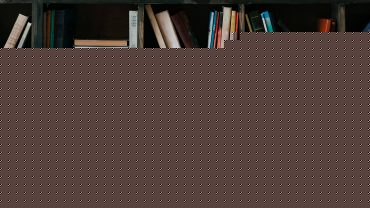 blog_03