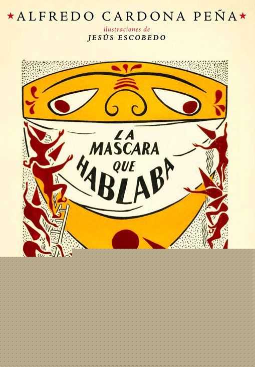 portadaL3-1