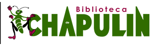 logo_chapulin