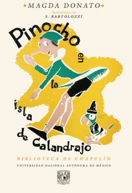 Captura de pantalla 2025-04-30 150415