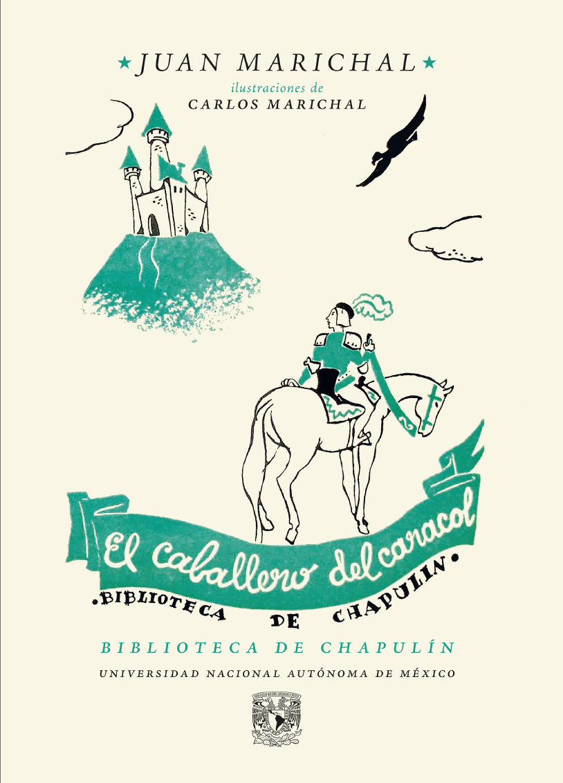 portada_caballero_CARACOL