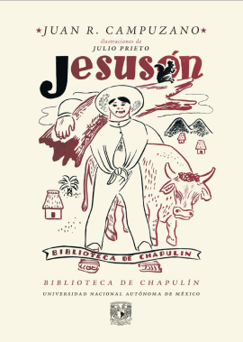 portada_jesuson