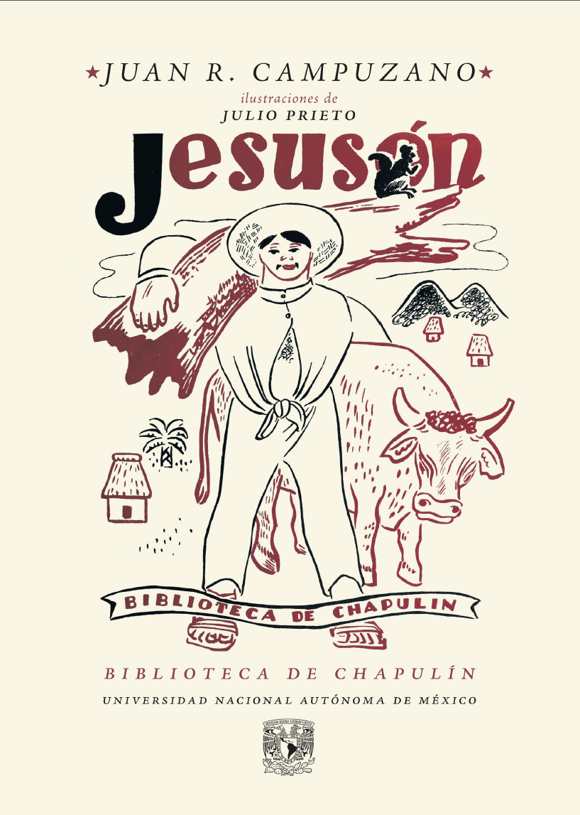 portada_jesuson