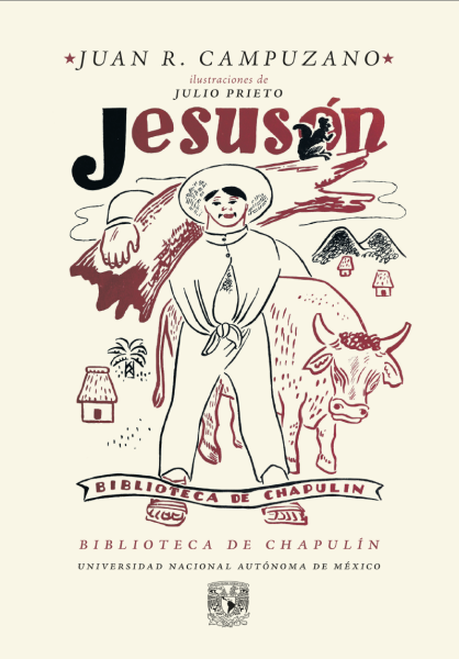 portada_jesuson