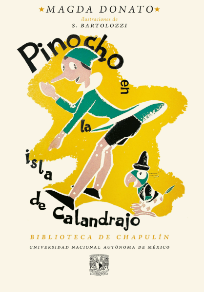 portada_pinocho