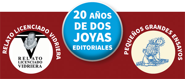 Imagen del sitio Libros UNAM