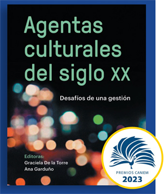 Imagen del sitio Libros UNAM