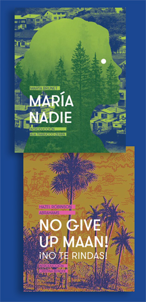 Imagen del sitio Libros UNAM